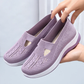 Memory Foam Arch Support Sandals – Lightweight & Posture Correcting Design