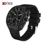 🎁Orologio sportivo da uomo luminoso digitale automatico 🚛 Spedizione gratuita