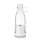 🎄 Offerte speciali per Natale 🎄 Estrattore di succo portatile best seller | 🌟 Goditi succhi freschi sempre e ovunque!