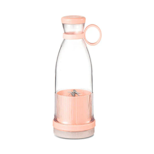🎄 Offerte speciali per Natale 🎄 Estrattore di succo portatile best seller | 🌟 Goditi succhi freschi sempre e ovunque!