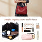 ⏳Sconto del 50% per un periodo limitato💥Elegante borsa a tracolla da donna con tracolla regolabile