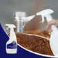 💥 Acquista 3, Ricevi 1 Gratis! 🔥 Spray Rimuovi Ruggine Altamente Concentrato – Elimina la Ruggine da Ferro e Acciaio in Pochi Minuti, Senza Sforzo!