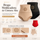 🌸🧘‍♀️ -50%! 💞 Pantaloncini modellanti termogenici: indossali per soli 30 minuti al giorno: generano calore e stimolano la circolazione sanguigna. Favoriscono una silhouette più tonica e snella. Non c'è bisogno di andare in palestra.