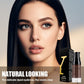 Gel Sopracciglia Colorato Waterproof a Lunga Tenuta