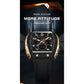 🎁Orologio sportivo da uomo luminoso digitale automatico 🚛 Spedizione gratuita