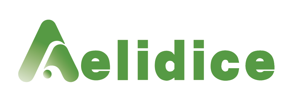 aelidice