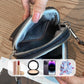 🔥Ultimo giorno di saldi con il 56% di sconto⏰🎒Borsa a tracolla da donna per cellulare🎁 ✨