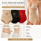 🌸🧘‍♀️ -50%! 💞 Pantaloncini modellanti termogenici: indossali per soli 30 minuti al giorno: generano calore e stimolano la circolazione sanguigna. Favoriscono una silhouette più tonica e snella. Non c'è bisogno di andare in palestra.