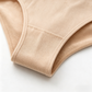 🌸🧘‍♀️ -50%! 💞 Pantaloncini modellanti termogenici: indossali per soli 30 minuti al giorno: generano calore e stimolano la circolazione sanguigna. Favoriscono una silhouette più tonica e snella. Non c'è bisogno di andare in palestra.