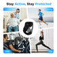 🔥2025 Hot Sale 50% KORTING🎁Verstelbare elastische enkelbrace