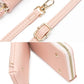 💥Borsa a tracolla per cellulare da donna🌸