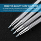 Metal Plate Glass Marker Lettering Pen（50% OFF）