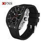 🎁Orologio sportivo da uomo luminoso digitale automatico 🚛 Spedizione gratuita