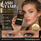 👩🏼‍🎨One palette completes all your eye makeup looks！👀3-in-1 Eyeliner and Lower Lash Stamp Kit