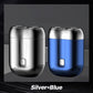2026 New Upgrade✨Mini Double Head Electric Shave