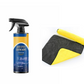 🔥L’ultimo giorno vendita al 50%🎉Agente Spray Avanzato per Rivestimento Rapido dell’Auto