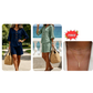 🔥Women's Casual Cotton Blend 2-Piece Set