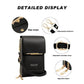 🏆Last Day Promotion：ONLY ＄19.99!!👜📱 Simple and elegant women's touchscreen crossbody phone wallet