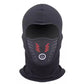 🔥Unisex Windproof Winter Warm Full Face Mask