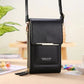 🏆Last Day Promotion：ONLY ＄19.99!!👜📱 Simple and elegant women's touchscreen crossbody phone wallet