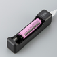 🔋 ACQUISTA 2, OTTIENI 1 GRATIS! ⚡ Tester Universale per Pile – Verifica AA, AAA, 9V, 3 Secondi, Senza Batterie & Ultra-Compatto ✔️