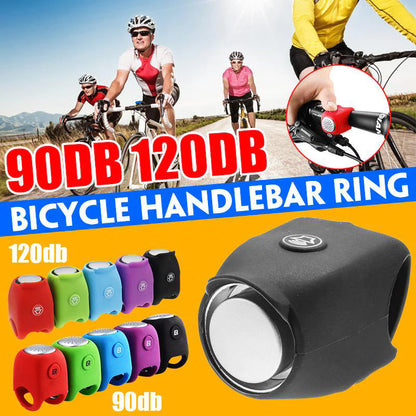 🔥Vendita calda 55% di sconto🔥Clacson Super Bike