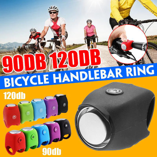 🔥Vendita calda 55% di sconto🔥Clacson Super Bike