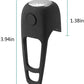 🔥Vendita calda 55% di sconto🔥Clacson Super Bike