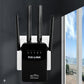 🔥2026 HOT SALE🔥60%OFF WiFi Signal Booster