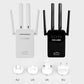 🔥2026 HOT SALE🔥60%OFF WiFi Signal Booster