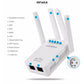 🔥2026 HOT SALE🔥60%OFF WiFi Signal Booster