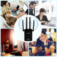 🔥2026 HOT SALE🔥60%OFF WiFi Signal Booster