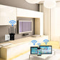 🔥2026 HOT SALE🔥60%OFF WiFi Signal Booster