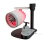 Ventilatore da scrivania Creative Turbo ✈️ Spedizione gratuita
