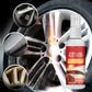 🚗 ACQUISTA 2, OTTIENI 1 GRATIS ! 🛡️ Spray Antiruggine per Auto Multifunzionale – Potente Protezione, Adatto a Molte Superfici & Effetto Durevole ⚡