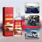 🚗 ACQUISTA 2, OTTIENI 1 GRATIS ! 🛡️ Spray Antiruggine per Auto Multifunzionale – Potente Protezione, Adatto a Molte Superfici & Effetto Durevole ⚡