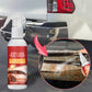 🚗 ACQUISTA 2, OTTIENI 1 GRATIS ! 🛡️ Spray Antiruggine per Auto Multifunzionale – Potente Protezione, Adatto a Molte Superfici & Effetto Durevole ⚡