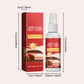 🚗 ACQUISTA 2, OTTIENI 1 GRATIS ! 🛡️ Spray Antiruggine per Auto Multifunzionale – Potente Protezione, Adatto a Molte Superfici & Effetto Durevole ⚡