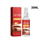 🚗 ACQUISTA 2, OTTIENI 1 GRATIS ! 🛡️ Spray Antiruggine per Auto Multifunzionale – Potente Protezione, Adatto a Molte Superfici & Effetto Durevole ⚡