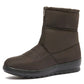 🔥Herfst/winteruitverkoop 49% KORTING💥 Waterdichte snowboots voor dames