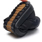 🔥Herfst/winteruitverkoop 49% KORTING💥 Waterdichte snowboots voor dames