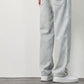 💎 57% DI SCONTO! 💎 Jeans Uomo Larghi e Dritti – Taglio Moderno, Tessuto Morbido & Vestibilità Comoda per Ogni Occasione 👖🔥
