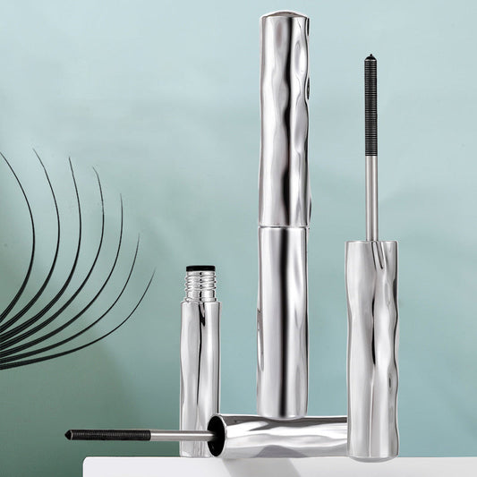 🔥Saldi 2025🔥Mascara allungante e incurvante resistente all'acqua e al sudore