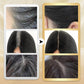 💇‍♀️ COMPRA 2, OTTIENI 1 GRATIS! ✨ Stick Colorante Capelli Istantaneo – Pettine Incorporato, Copre i Bianchi & Formula Delicata 🎨📦