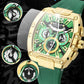 Orologio da uomo al quarzo
