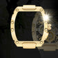 Orologio da uomo al quarzo