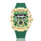 Orologio da uomo al quarzo