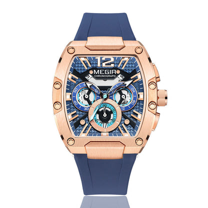 Orologio da uomo al quarzo