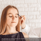 🔥Ultimo giorno - Acquista 1 e ricevi 1 gratis!🎁Gel per sopracciglia professionale, impermeabile, colorato🌟