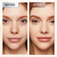 💄 ACQUISTA 2, RICEVI 1 GRATIS ! ✨ Fondotinta Bastoncino Doppia Estremità – Coprenza Totale, Lunga Tenuta & Formula Leggera 🔬